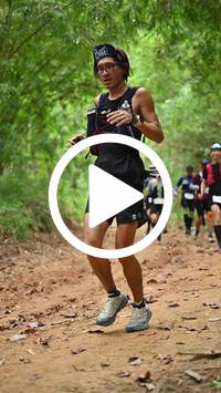 BIB:  <button type="button" onclick="openModal(26808467)" class="btn btn-primary btn-sm float-right" data-toggle="modal" data-target=".modal-high-quality">
                <i class="fa fa-download"></i> Download
                </button>